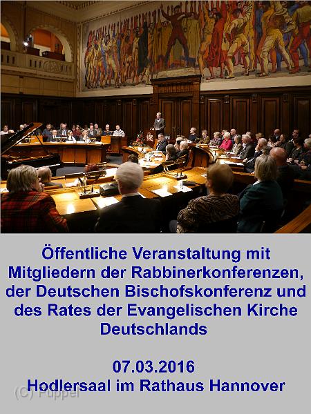 2016/20160307 Rathaus WdB/index.html
